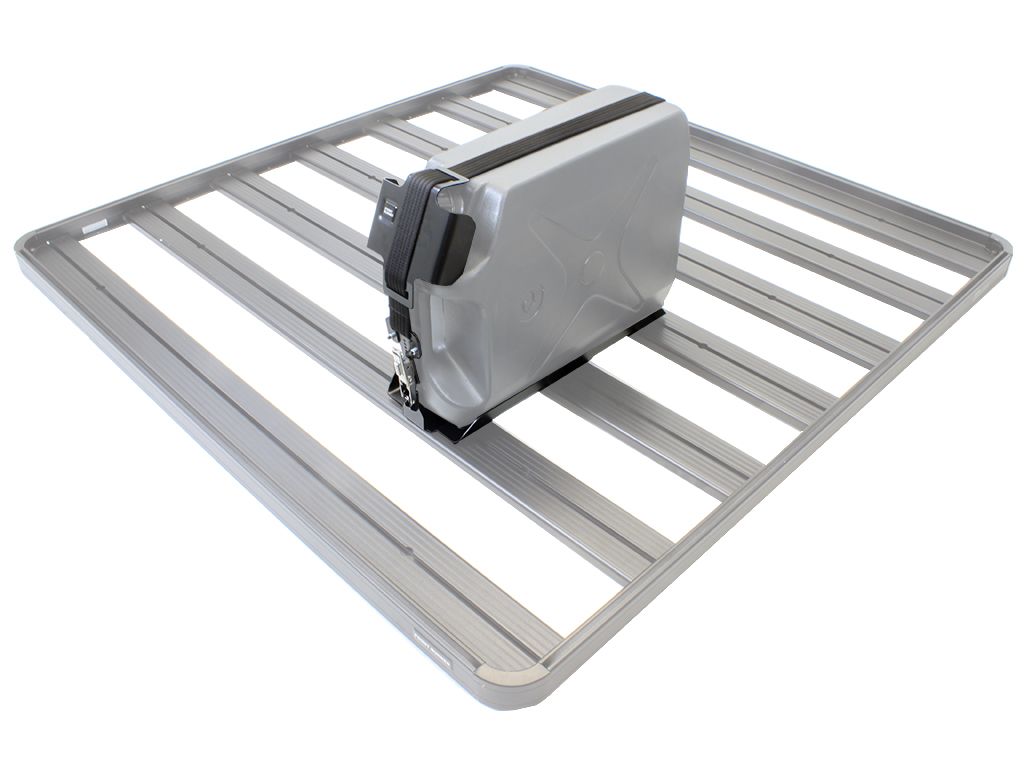 jcho012_124 PRO WATER JERRY CAN HOLDER - BY FRONT RUNNER - Image 1