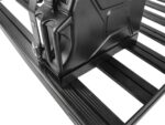 SINGLE JERRY CAN HOLDER - BY FRONT RUNNER - Image 6