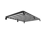 JEEP CHEROKEE SPORT XJ (1984 - 2001) SLIMLINE II ROOF RACK KIT - KRJC002L - Image 4
