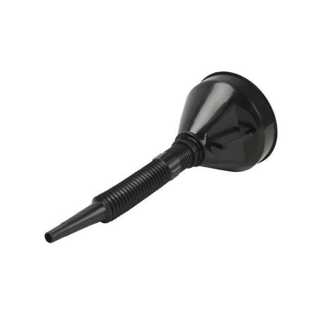 jerry-can-funnel-flexable-JCFU004-1 JERRY CAN FUNNEL FLEXABLE - Image 1