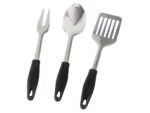 CAMP KITCHEN UTENSIL SET - BY FRONT RUNNER - Image 6
