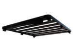 DODGE RAM 1500 6'5" (1762mm) RSI SMART CANOPY SLIMLINE II RACK KIT - Image 6