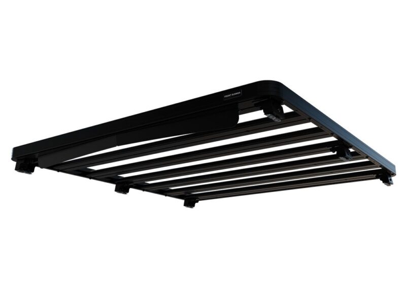 Canopy Racks For Rice Bed LC79 DC 5’6″ (1560mm) RSI SMART CANOPY SLIMLINE II RACK KIT – Uroffroad UAE