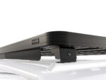 DODGE RAM 1500 6'5" (1762mm) RSI SMART CANOPY SLIMLINE II RACK KIT - Image 2