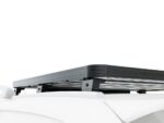 DODGE RAM 1500 6'5" (1762mm) RSI SMART CANOPY SLIMLINE II RACK KIT - Image 3