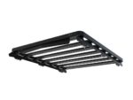 SILVERADO/SIERRA 1500 (1358mm) CREW CAB (2019+) SLIMLINE II ROOF RACK KIT / LOW PROFILE - KRCS010T - Image 4