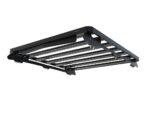 SILVERADO/SIERRA 1500/2500HD (1358mm) CREW CAB (2014-2018) SLIMLINE II ROOF RACK KIT - KRCS011T - Image 4