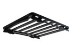 RAM 1500/2500/3500 CREW CAB (2009-CURRENT) SLIMLINE II ROOF RACK KIT - KRDR010T - Image 7