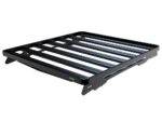 RAM 1500/2500/3500 CREW CAB (2009-CURRENT) SLIMLINE II ROOF RACK KIT - KRDR010T - Image 6