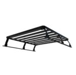 RAM 6'4" 2009+ SLIMLINE II LOAD BED RACK KIT - Image 5