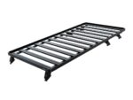 BRONCO 4 DOOR W/HARD TOP 2021+ SLIMLINE II ROOF RACK KIT - KRFB004T - Image 4