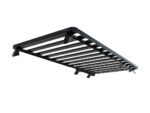 BRONCO 4 DOOR W/HARD TOP 2021+ SLIMLINE II ROOF RACK KIT - KRFB004T - Image 5