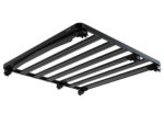 EXPLORER (2020-CURRENT) SLIMLINE II ROOF RAIL RACK KIT - KRFE004T - Image 6