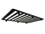 EXCURSION (2000-2005) SLIMLINE II 1/2 ROOF RACK KIT - KRFE005T - Image 5