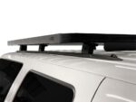 EXCURSION (2000-2005) SLIMLINE II 1/2 ROOF RACK KIT - KRFE005T - Image 2
