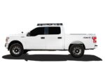 F150 CREW CAB (2009-CURRENT) SLIMLINE II ROOF RACK KIT / LOW PROFILE - KRFF011T - Image 2