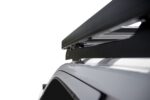 F150 CREW CAB (2009-CURRENT) SLIMLINE II ROOF RACK KIT / LOW PROFILE - KRFF011T - Image 3