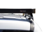 F150 CREW CAB (2009-CURRENT) SLIMLINE II ROOF RACK KIT / LOW PROFILE - KRFF011T - Image 4