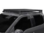 F150 CREW CAB (2009-CURRENT) SLIMLINE II ROOF RACK KIT - KRFF017T - Image 3