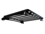 RANGER T6/WILDTRAK/RAPTOR (2012-CURRENT) SLIMLINE II ROOF RACK KIT - KRFR012T - Image 5
