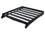 GREAT WALL POER (2020-CURRENT) SLIMLINE II ROOF RACK KIT - KRGP001T - Image 6