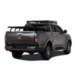 GWM POER  (2020-CURRENT) SLIMLINE II LOAD BED RACK KIT - KRGP002T
