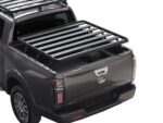 GWM POER  (2020-CURRENT) SLIMLINE II LOAD BED RACK KIT - KRGP002T - Image 2