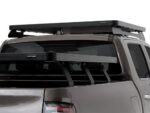 GWM POER  (2020-CURRENT) SLIMLINE II LOAD BED RACK KIT - KRGP002T - Image 3