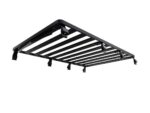 G CLASS (1979-2017) SLIMLINE II ROOF RACK KIT / TALL - KRGWT04L - Image 5