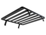 JEEP GLADIATOR JT (2020-CURRENT) SLIMLINE II LOAD BED RACK KIT - KRGJ002T - Image 8