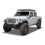 GLADIATOR JT (2020-CURRENT) EXTREME ROOF RACK KIT - KRJG005T