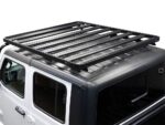 GLADIATOR JT (2020-CURRENT) EXTREME ROOF RACK KIT - KRJG005T - Image 2