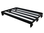 GLADIATOR JT (2020-CURRENT) SLIMLINE II ROOF RACK KIT - KRJG009T - Image 4