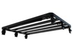 GLADIATOR JT (2020-CURRENT) SLIMLINE II ROOF RACK KIT - KRJG009T - Image 3