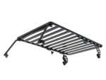 WRANGLER JK 4 DOOR (2007-2018) EXTREME ROOF RACK KIT - KRJW003T - Image 10
