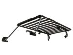 WRANGLER JL 4 DOOR (2018-CURRENT) EXTREME ROOF RACK KIT - KRJW022T - Image 5