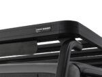 WRANGLER JK 4 DOOR (2007-2018) EXTREME ROOF RACK KIT - KRJW003T - Image 8