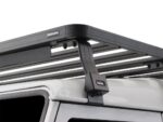 DEFENDER 90 (1983-2016) SLIMLINE II ROOF RACK KIT - KRLD007L - Image 3