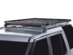 DISCOVERY LR3/LR4 SLIMLINE II 3/4 ROOF RACK KIT - KRLD029T - Image 2