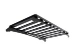 DISCOVERY SPORT SLIMLINE II ROOF RACK KIT - KRLD031T - Image 7