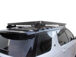 DISCOVERY SPORT SLIMLINE II ROOF RACK KIT - KRLD031T - Image 3