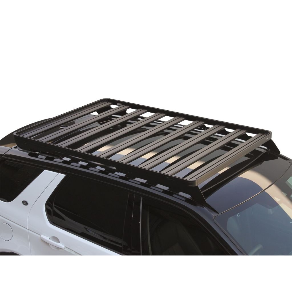 krld031t.5-wpp1641384688793 DISCOVERY SPORT SLIMLINE II ROOF RACK KIT - KRLD031T - Image 1
