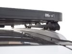 NEW DISCOVERY 5 (2017-CURRENT) EXPEDITION ROOF RACK KIT - KRLD032T - Image 4