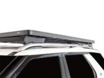 NEW DISCOVERY 5 (2017-CURRENT) EXPEDITION ROOF RACK KIT - KRLD032T - Image 3