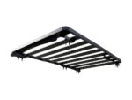 NEW DISCOVERY 5 (2017-CURRENT) EXPEDITION ROOF RACK KIT - KRLD032T - Image 8