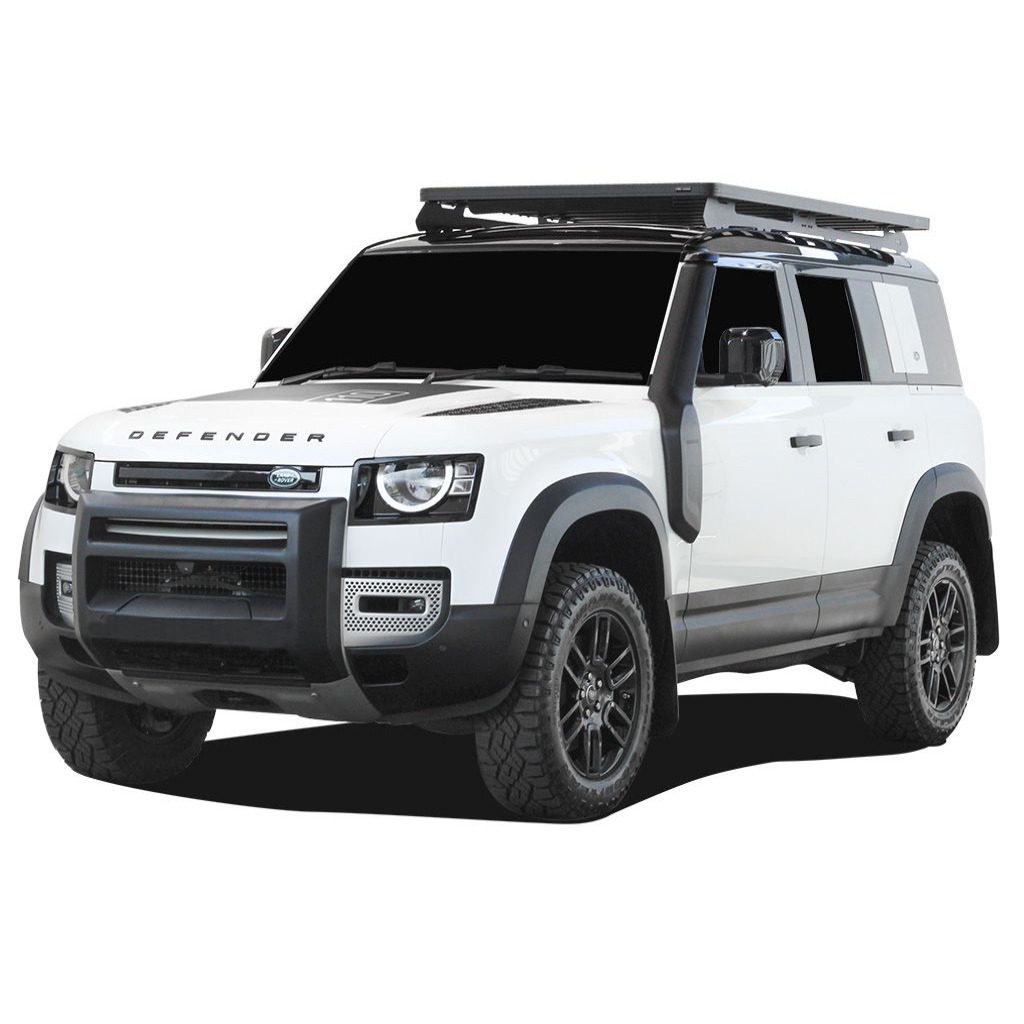 krld034t_2_1_2-wpp1641372450146 NEW DEFENDER 110 SLIMLINE II ROOF RACK KIT - KRLD034T - Image 1