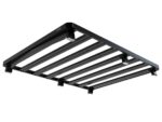 NEW DEFENDER 110 W/OEM TRACKS SLIMLINE II ROOF RACK KIT - KRLD037T - Image 8