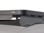 DEFENDER 90 (2021-CURRENT) SLIMLINE II ROOF RACK KIT - KRLD039T - Image 3