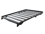 DEFENDER 110 L663 (2020-CURRENT) SLIMLINE II ROOF RACK CONTOUR KIT - KRLD042T - Image 7