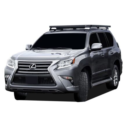 GX460 SLIMLINE II ROOF RACK KIT - KRLE007T